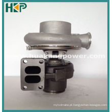 Hx35 3595157 OEM6738818090 Turbo / Turboalimentador